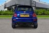 Abarth 595 1.4 T-Jet 70th Hatchback 3dr Petrol Manual Euro 6 (145 ps)