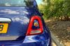 Abarth 595 1.4 T-Jet 70th Hatchback 3dr Petrol Manual Euro 6 (145 ps)