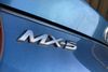 Mazda MX-5 Rf Sport Nav