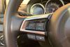 Mazda MX-5 Rf Sport Nav
