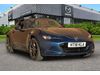 Mazda MX-5 Rf Sport Nav