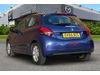 Peugeot 208 Active