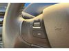 Peugeot 208 Active