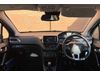 Peugeot 208 Active