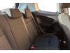 Peugeot 208 Active