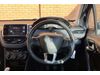 Peugeot 208 Active