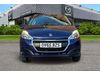 Peugeot 208 Active