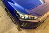 Hyundai Ioniq Premium Ev
