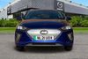 Hyundai Ioniq Premium Ev