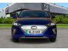 Hyundai Ioniq Premium Ev