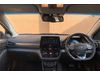 Hyundai Ioniq Premium Ev