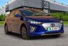 Hyundai Ioniq Premium Ev