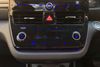 Hyundai Ioniq Premium Ev
