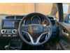 Honda Jazz Se I-Vtec
