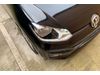 Volkswagen UP Up Tsi