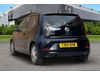 Volkswagen UP Up Tsi
