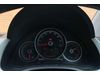 Volkswagen UP Up Tsi