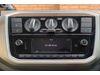 Volkswagen UP Up Tsi