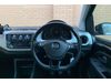 Volkswagen UP Up Tsi