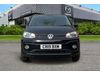 Volkswagen UP Up Tsi