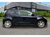 Volkswagen UP Up Tsi