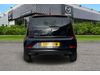 Volkswagen UP Up Tsi