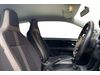 Volkswagen UP Up Tsi