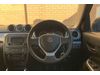 Suzuki Vitara 1.6 SZ4 M/T