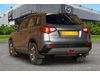 Suzuki Vitara 1.6 SZ4 M/T