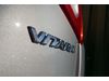 Suzuki Vitara 1.6 SZ4 M/T
