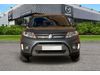 Suzuki Vitara 1.6 SZ4 M/T
