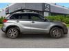 Suzuki Vitara 1.6 SZ4 M/T