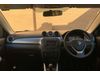Suzuki Vitara 1.6 SZ4 M/T