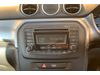 Suzuki Vitara 1.6 SZ4 M/T