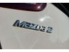 Mazda 2 Se+