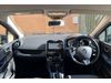 Renault Clio Dynamique S Medianav