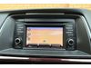 Mazda 6 2.0 Tourer Sport Nav + Safety Pack (165ps)