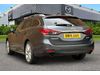 Mazda 6 2.0 Tourer Sport Nav + Safety Pack (165ps)