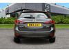 Mazda 6 2.0 Tourer Sport Nav + Safety Pack (165ps)