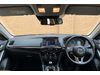 Mazda 6 2.0 Tourer Sport Nav + Safety Pack (165ps)