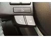 Mazda 6 2.0 Tourer Sport Nav + Safety Pack (165ps)