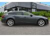 Mazda 6 2.0 Tourer Sport Nav + Safety Pack (165ps)