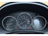 Mazda 6 2.0 Tourer Sport Nav + Safety Pack (165ps)