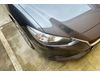 Mazda 6 2.0 Tourer Sport Nav + Safety Pack (165ps)