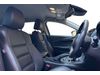 Mazda 6 2.0 Tourer Sport Nav + Safety Pack (165ps)