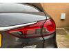 Mazda 6 2.0 Tourer Sport Nav + Safety Pack (165ps)