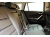 Mazda 6 2.0 Tourer Sport Nav + Safety Pack (165ps)