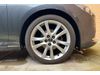 Mazda 6 2.0 Tourer Sport Nav + Safety Pack (165ps)