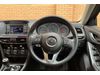 Mazda 6 2.0 Tourer Sport Nav + Safety Pack (165ps)