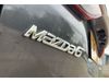 Mazda 6 2.0 Tourer Sport Nav + Safety Pack (165ps)